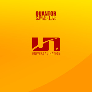 Summer Love (Extended Mix)