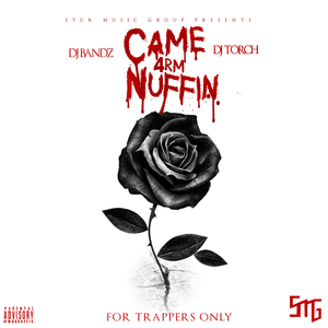 Dope Feat Deeno Dinero [Prod by TheBeatPlug] (DaTone)