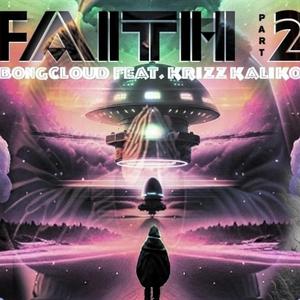 Faith, Pt. 2 (feat. Krizz Kaliko)