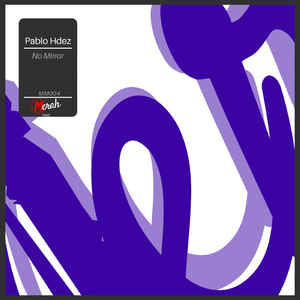 Falling Down (Original Mix)