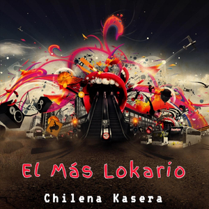 El Más Lokario