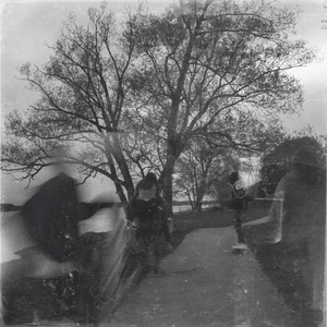 ****, i luv my friends (stripped)