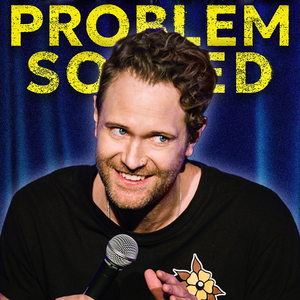 Women Shaving Their Eyebrows