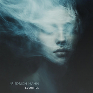 Susurrus