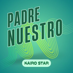 Padre Nuestro