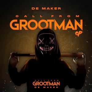 Forever (feat. Mangena & Muzical 708)