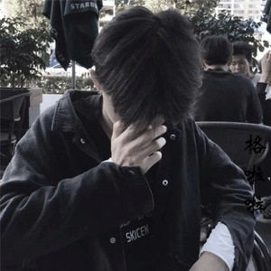 野花香(热搜版)