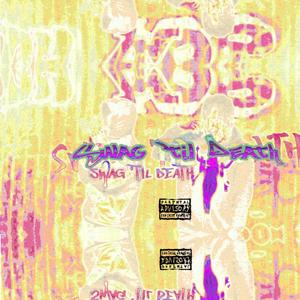 GET YOUR STATS UP (feat. D Ma$e)