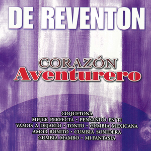 Coquetona