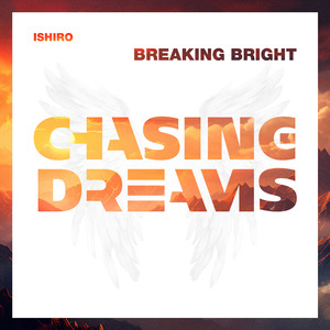 Breaking Bright (Extended Mix)