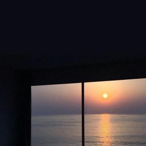 梦（prod by Ryuki Jayze）