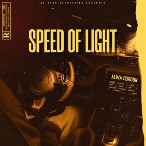 Speed Of Light