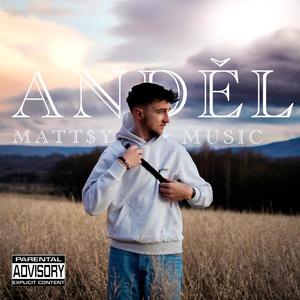 Anděl