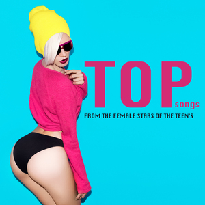 Read All About It (Pt.III)