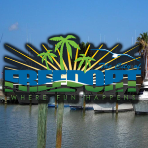 Freeport