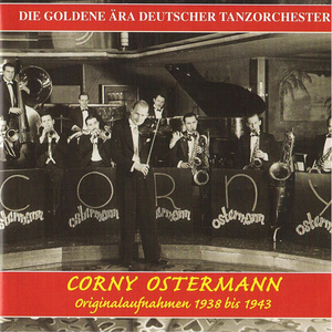 Fuhr nicht mein Herz in Versuchung