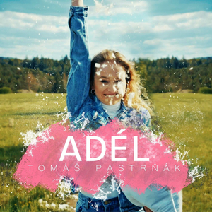 Adél