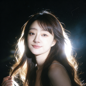 你要晴空你要雨夜