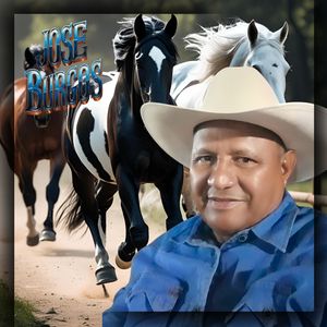 Encuentro de Dos Copleros