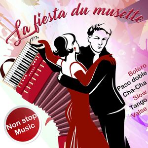 Vino Griego (Marche Lente)