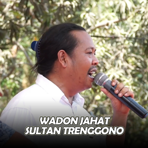 Wadon Jahat (Live Version)