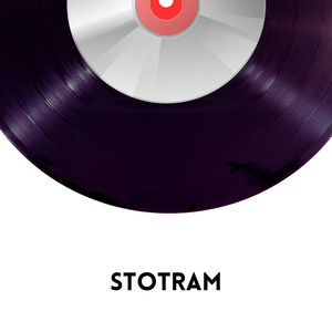 Stotram