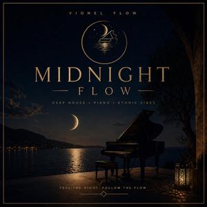Midnight Flow