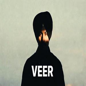 Veer