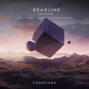 Deadline (Nebula Remix)
