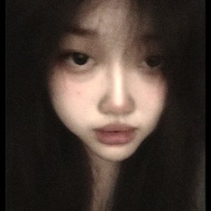 无缝衔接（Prod. DanceWDragon Beatz）