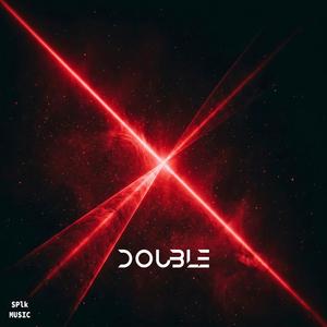 Double