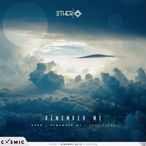Remember Me (Mataio Remix)