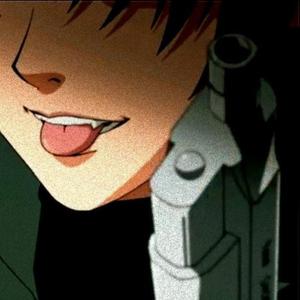 CHROME! (feat. DinnerWithDJ)