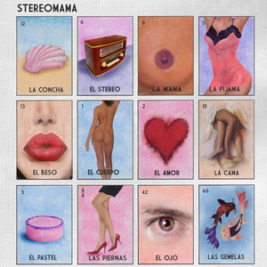 Cuerpo