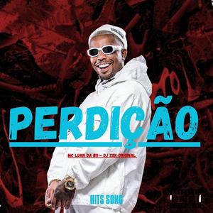 PERDIÇÃO