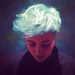 Hear Me Now (Astro Remix)