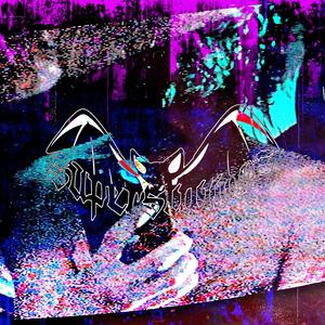 UNSAFE (feat. spxxky & 4bsence)