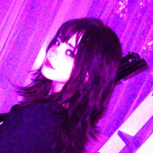 BREAK SH!T (feat. N8F)