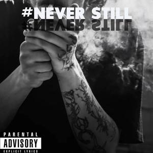 No Sun (Instrumental)