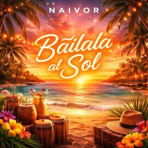baila al sol