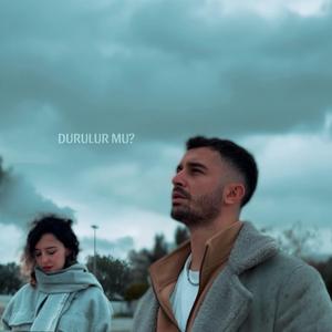 Durulur mu