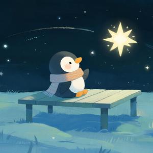 วันธรรมดาที่มีเธอ