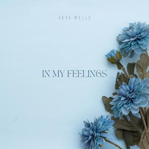 In My Feelings