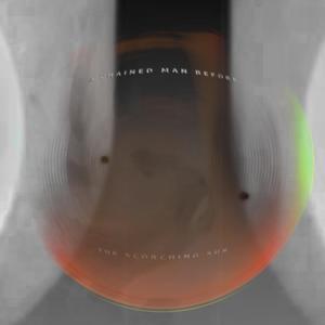 ...and then, nothing