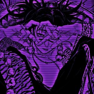 CHOSO kakkoii (SLOWED & REVERB)
