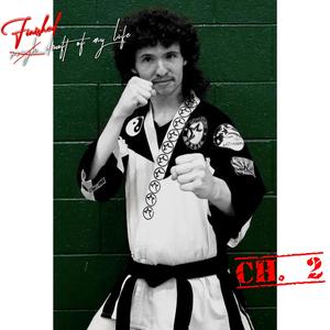 Things Are Said And Done