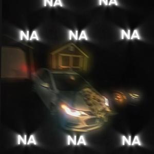 NANANA! (feat. NEBVLA)