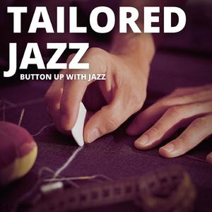 The Tailor Is Always Right