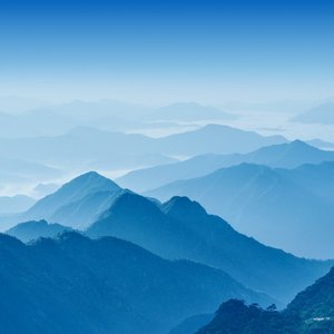 人生能有几多愁