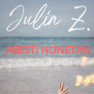 Abesti honetan